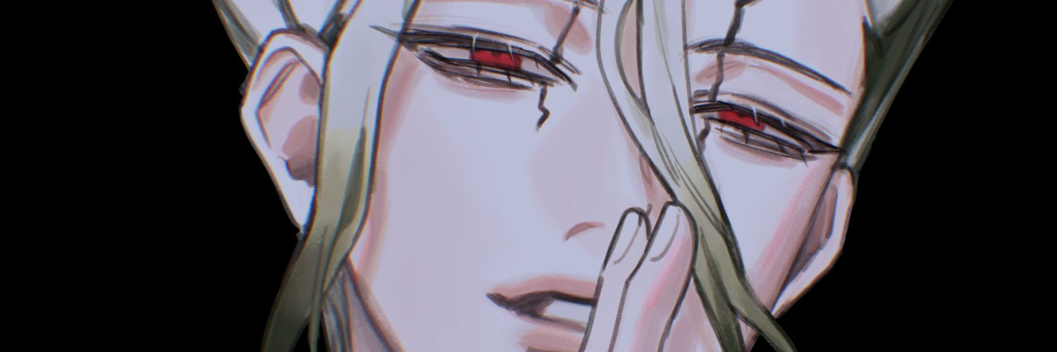 Es_zz's profile banner image