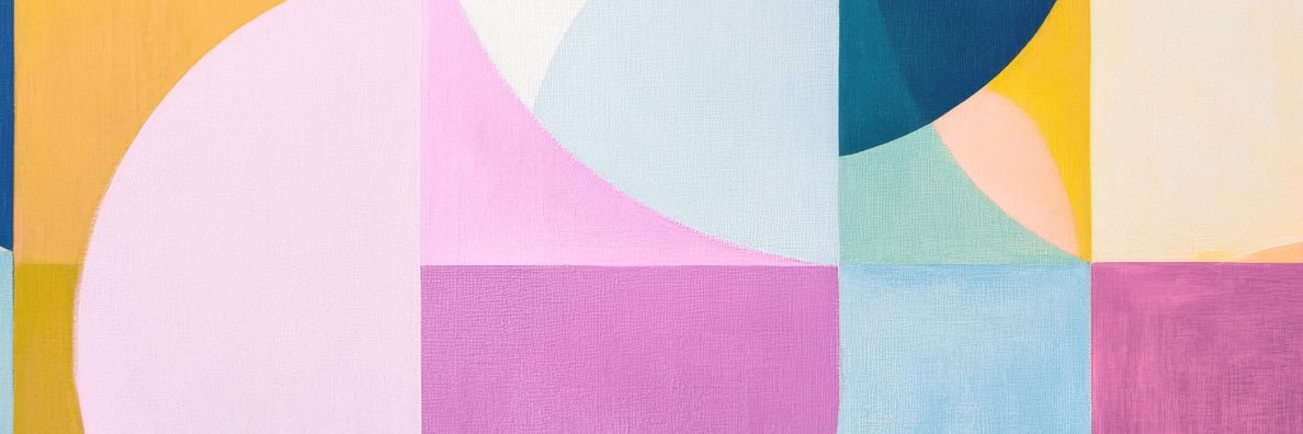 Easy Street Promotions banner