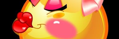 DeeNeedsaHeart's profile banner image