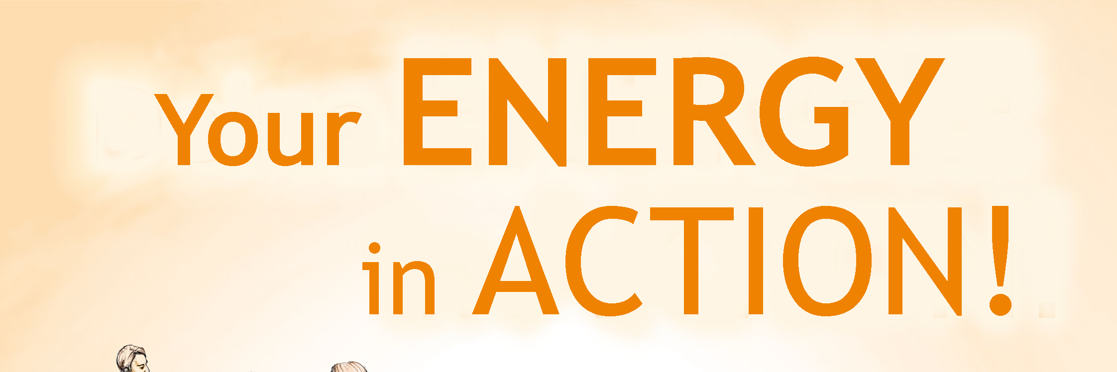 EnergyBalanceMe's profile banner image
