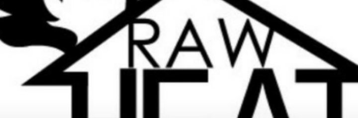 RawHeatRecords's profile banner image