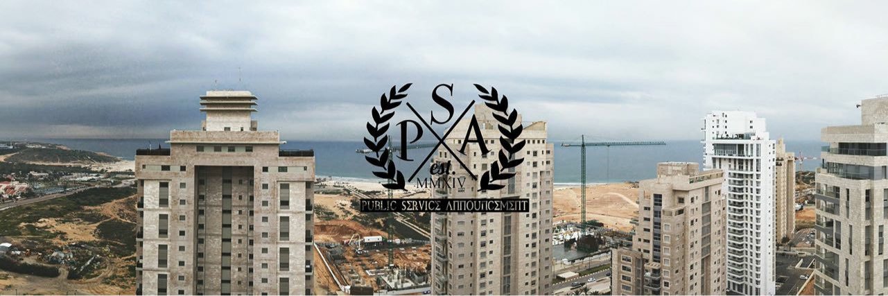 PSA_Clothing's profile banner image