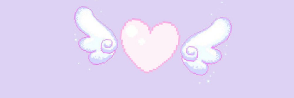 syouta10102's profile banner image