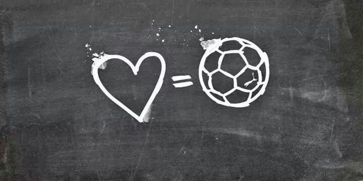 youssef__Mou's profile banner image
