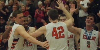 kohls42's profile banner image
