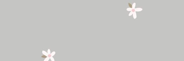 asool12121's profile banner image