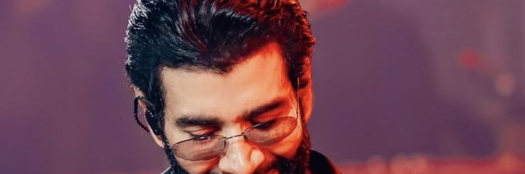 Gusttavo2's profile banner image