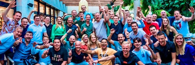 janvanwijgerden's profile banner image