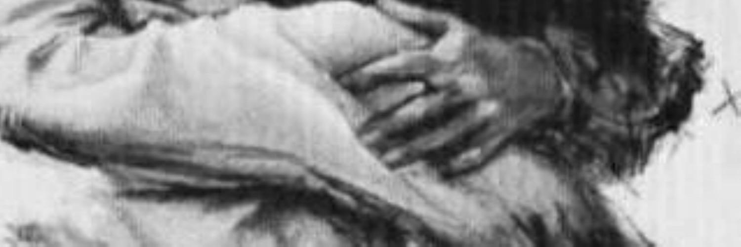 amee_70's profile banner image