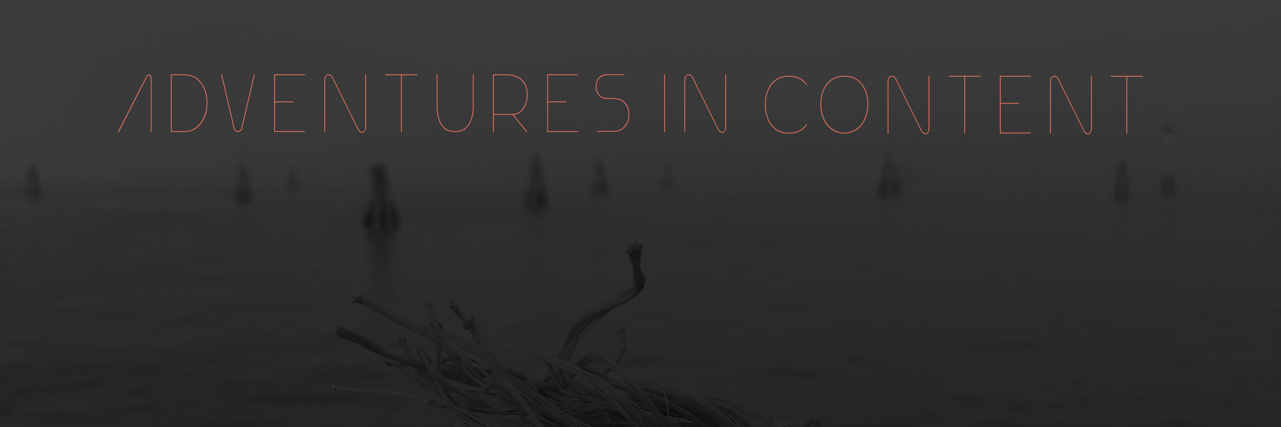 aicontent's profile banner image