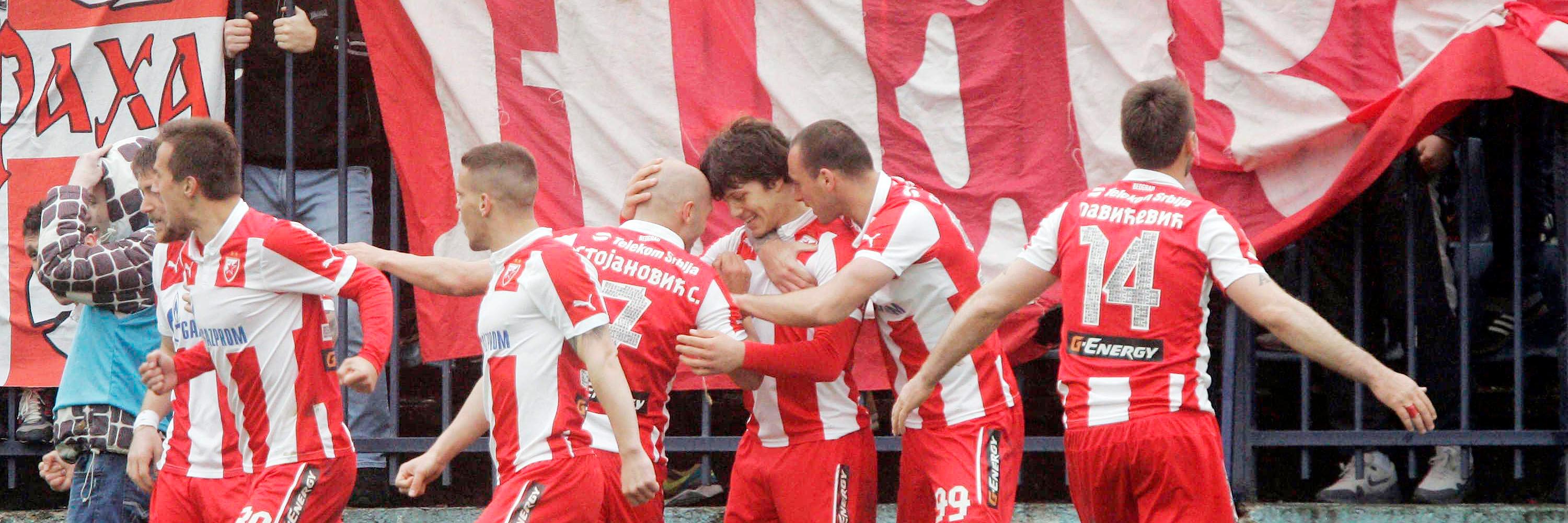 RedStarFrancais's profile banner image