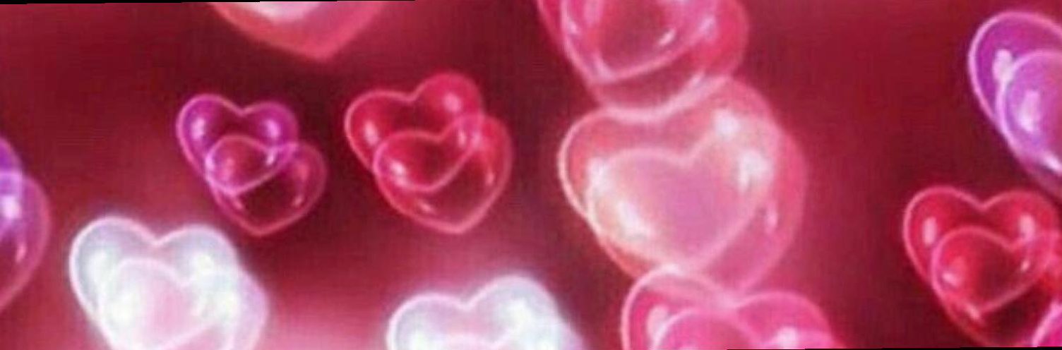 ryan_blogs23's profile banner image