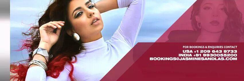 TeamSandlas1's profile banner image
