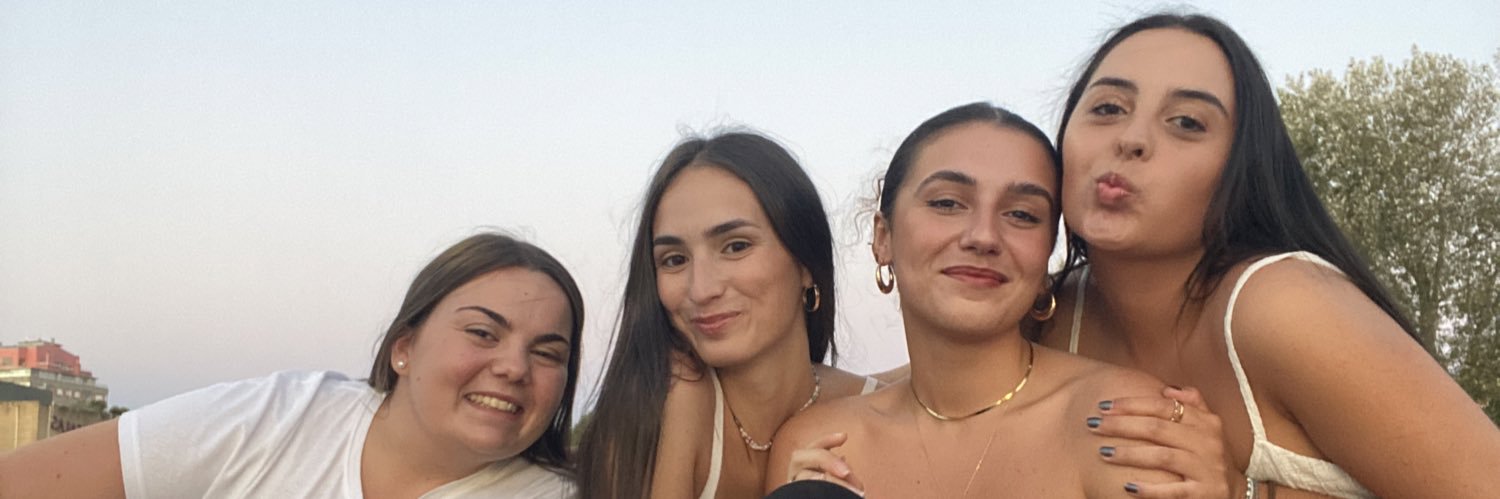 manuela_c7's profile banner image