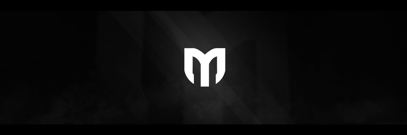 Madness banner