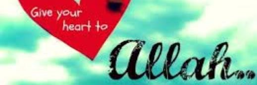 uswatl's profile banner image