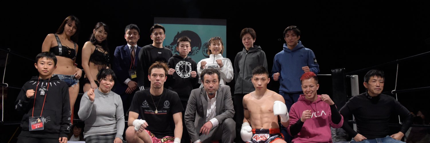 norainudojo's profile banner image