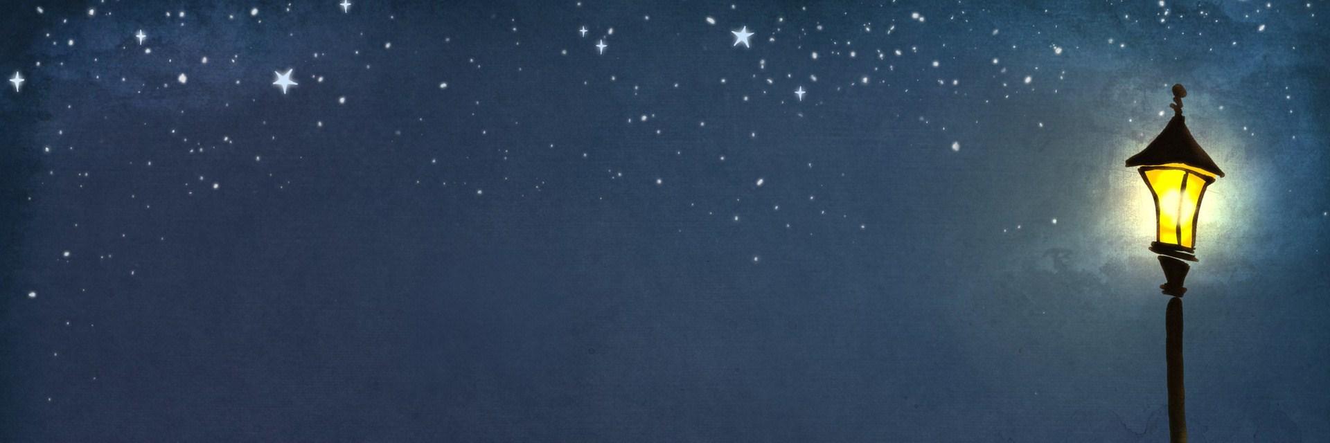 _LiL__'s profile banner image