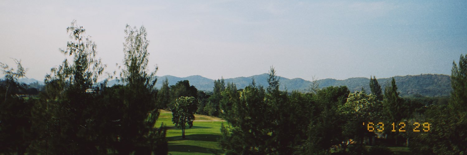 kla banner