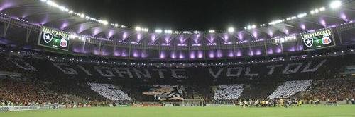 jooscostaa's profile banner image