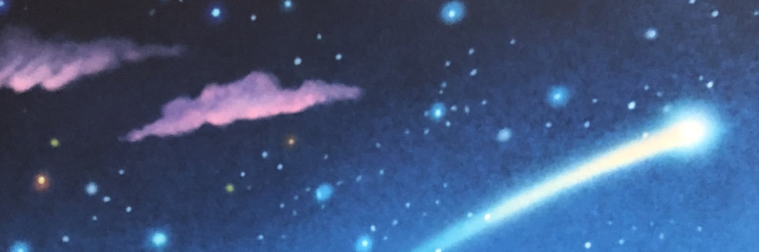 BronDean's profile banner image