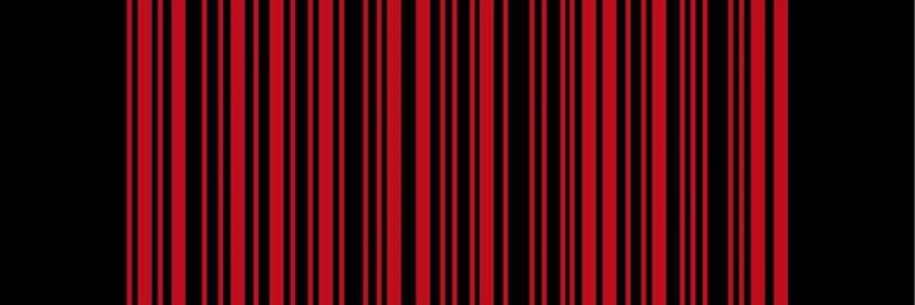 BangIsTheName's profile banner image