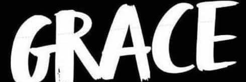Babs_Loba's profile banner image