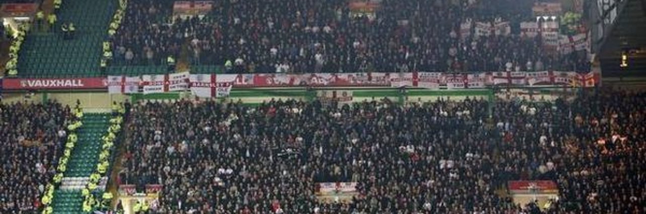 QuilterMuFc's profile banner image