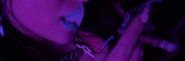 itspatchbae Profile Banner