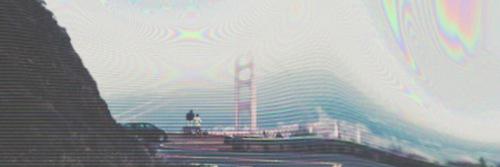 grantsheroine's profile banner image