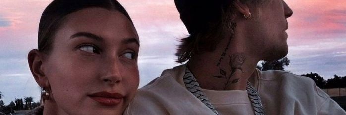 LusmilaMachado's profile banner image