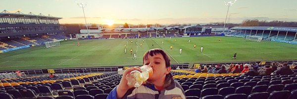 BIGCraig77 Profile Banner