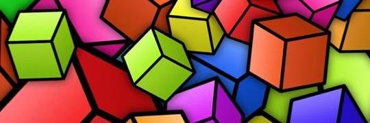 KanjarGaming's profile banner image