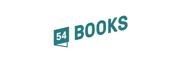 Johannes42 Profile Banner
