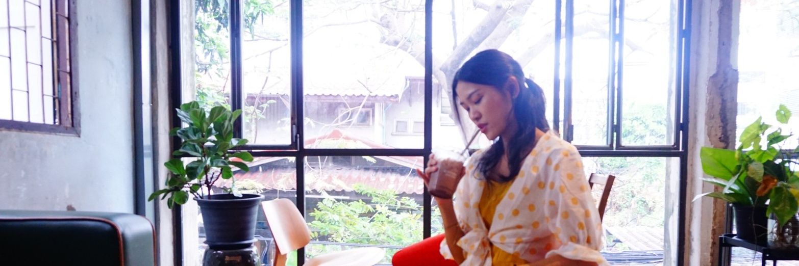 ☃️นักสะสม Cortisol ☃️ banner