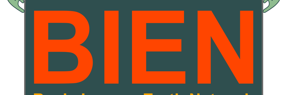 Basic Income News banner