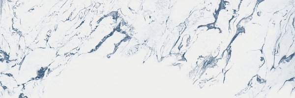 Dokkumentar Profile Banner