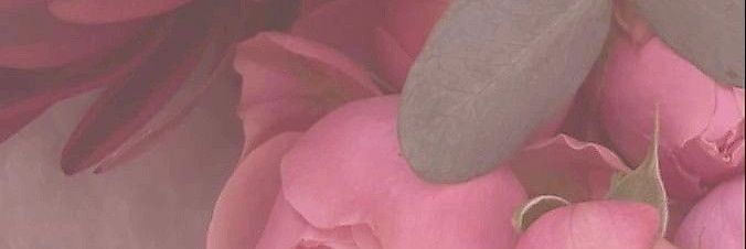j1116_'s profile banner image