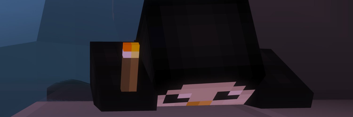 ShadowHoots's profile banner image