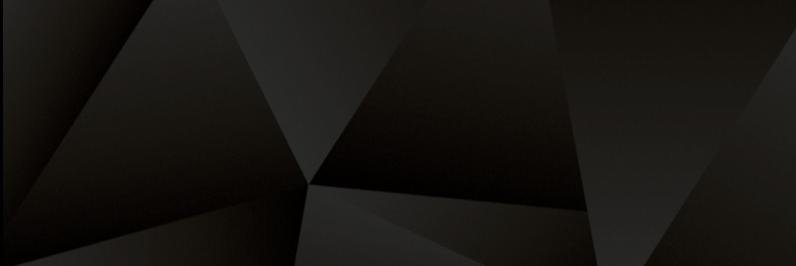 ra_gym's profile banner image