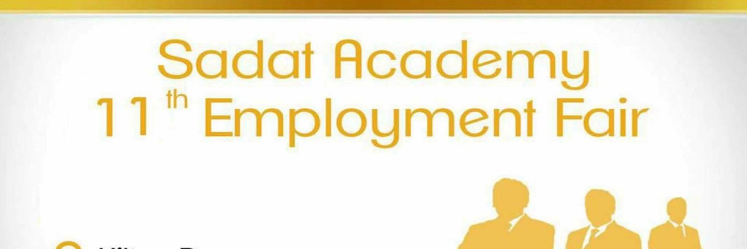 Employment_Fair's profile banner image