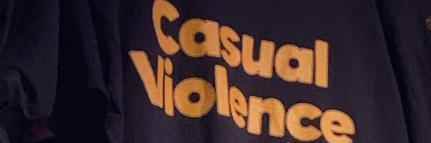 sehr schlauer beobachter banner