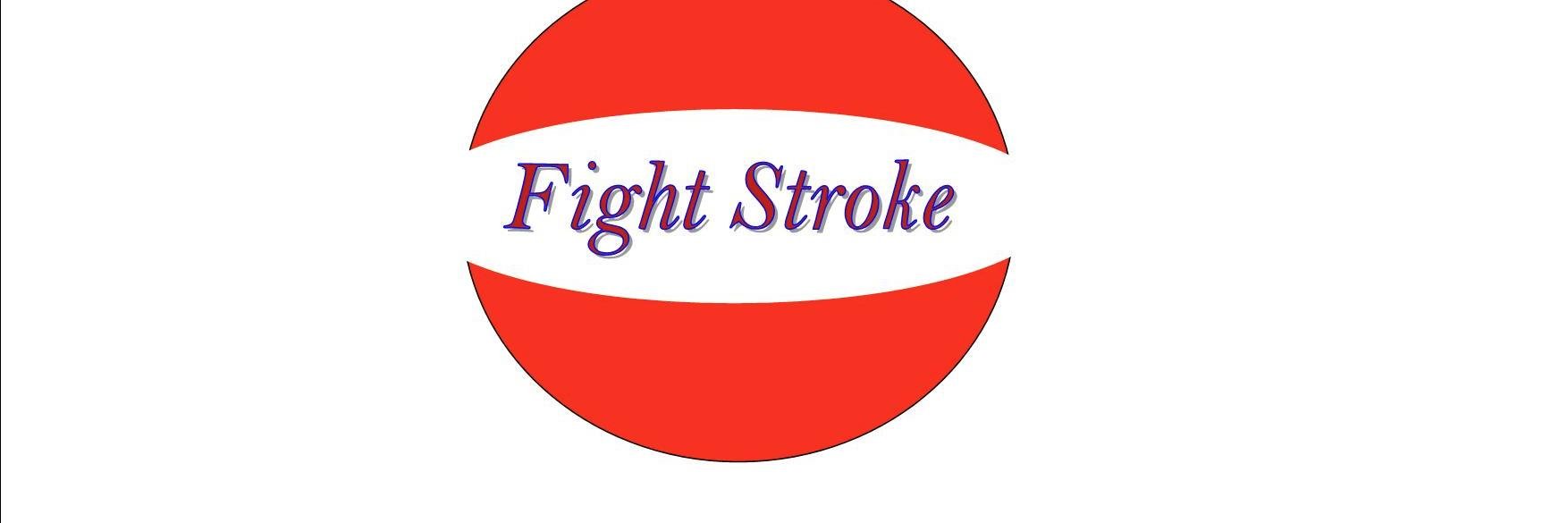 FightStroke2003's profile banner image