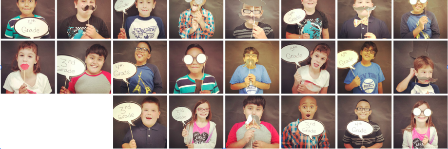 mrsstonesclass's profile banner image