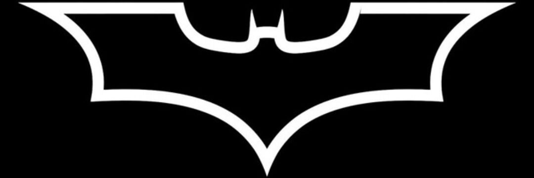 NeStheRuthless's profile banner image
