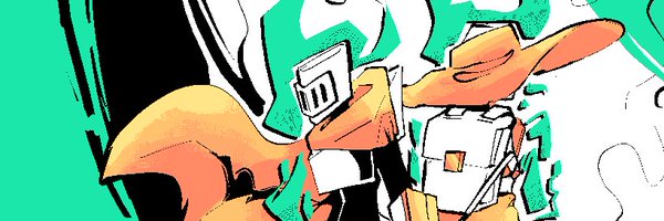 StaggerNight Profile Banner