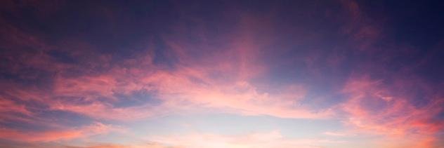 INFJThinking's profile banner image