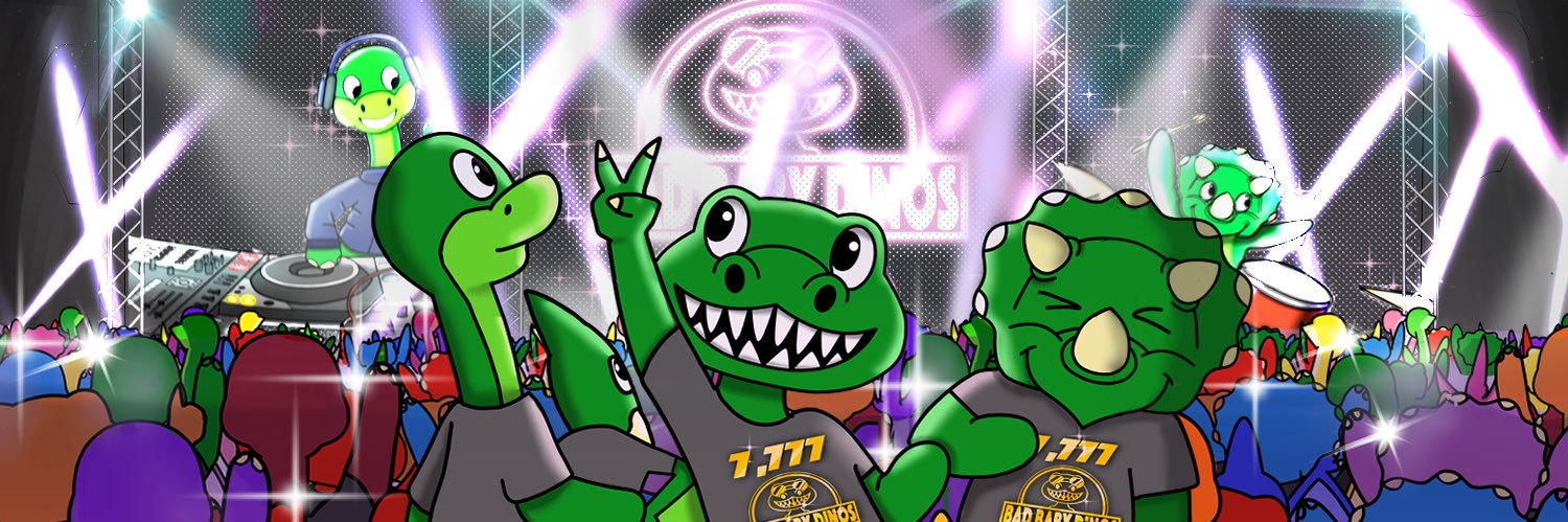 goblajzz's profile banner image