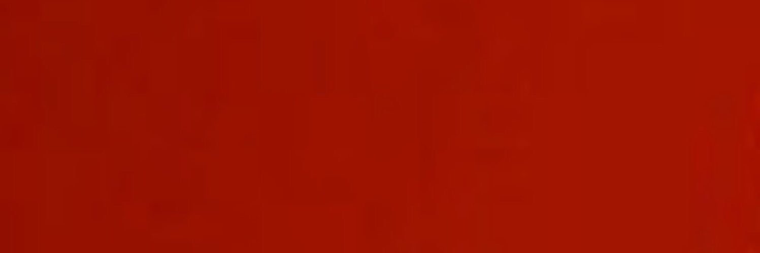 silverhema's profile banner image