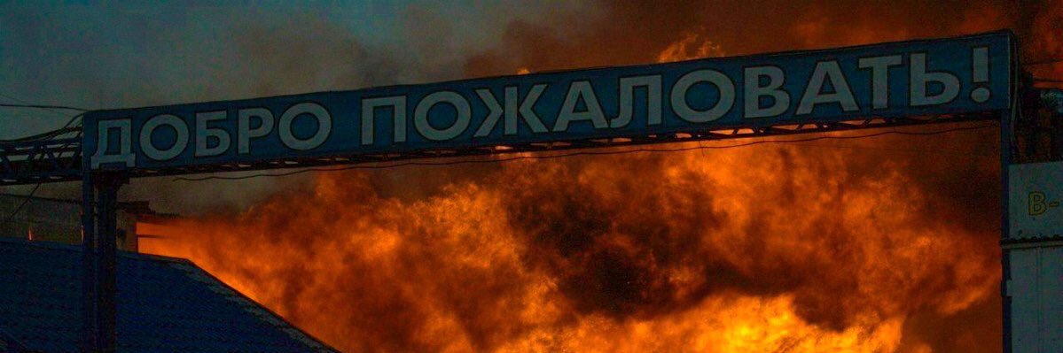 агентка флафф banner